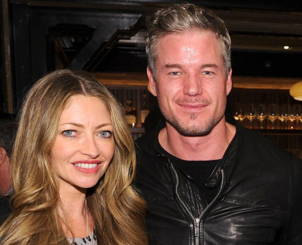 Zvijezda "Uvoda u Anatomiju" pod 24-satnom njegom