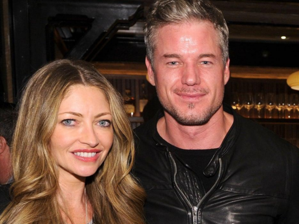 Zvijezda "Uvoda u Anatomiju" pod 24-satnom njegom