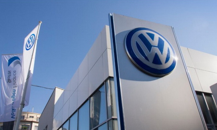 "Zviždač" iz VW pronađen mrtav u vozilu