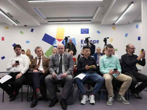 Zviždači u BiH i dalje bez adekvatne zaštite: Četiri zakona, ali nijedan ne pruža sigurnost