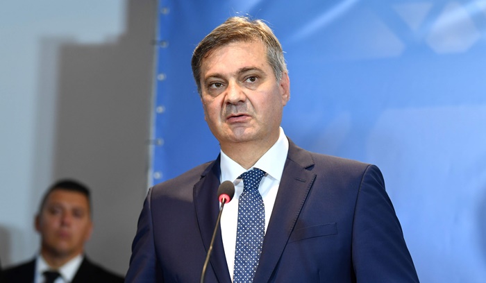 Zvizdić dobio odgovor iz Evropskog parlamenta, EU najavila veliku pomoć