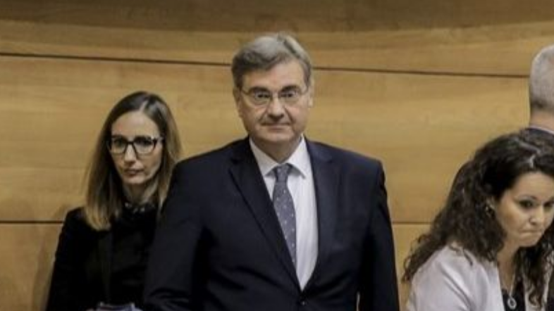 Zvizdić: Izvršna vlast na nivou BiH 25. janura