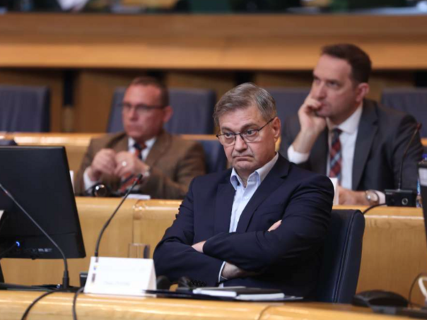 Zvizdić uputio saučešće: Hitnom istragom utvrditi odgovornost za tragediju u Tuzli