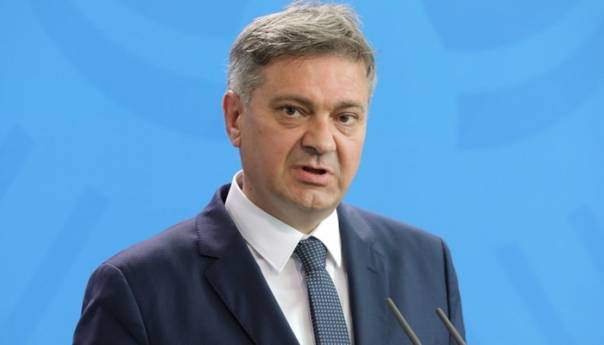 Zvizdić: Ustavni sud je temelj zaštite ustavnosti