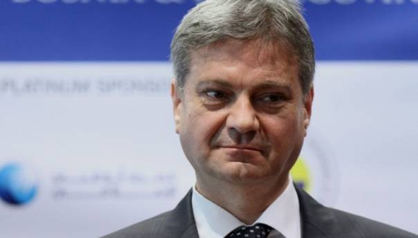 Zvizdić: Vaskrs provedite u miru, zdravlju i blagostanju sa svojim porodicama