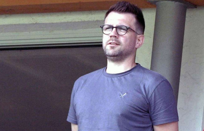 Zvjezdan Misimović zvanično direktor nogometne A reprezentacije BiH