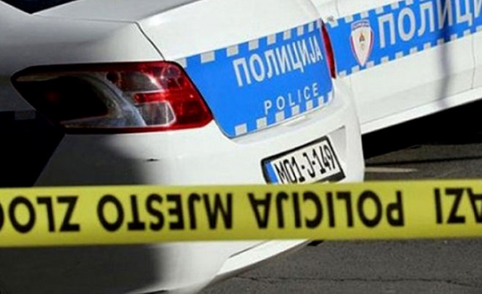 Zvornik: Lažna dojava o postavljenoj eksplozivnoj napravi