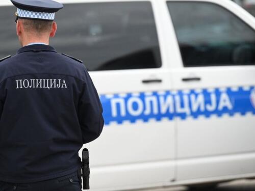 Zvornik: Optužen muškarac zbog prijetnji majci da će je ubiti na Božić