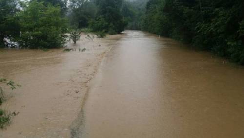 Zvornik: Sapna i Hoča u stagnaciji, pričinjena velika šteta