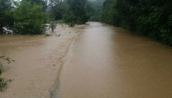 Zvornik: Sapna i Hoča u stagnaciji, pričinjena velika šteta