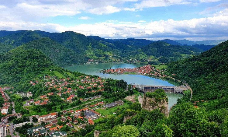 Zvornik tokom rata poprište teških zločina, još se traga za 413 Zvorničana