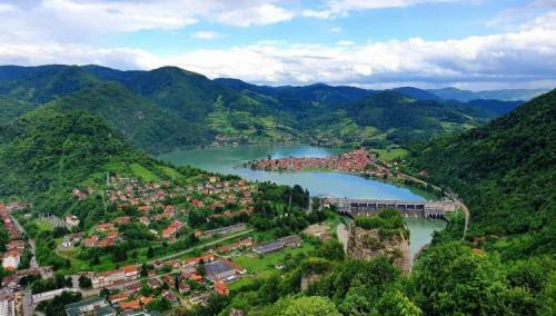 Zvornik tokom rata poprište teških zločina, još se traga za 413 Zvorničana