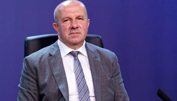 ZZJZ bez potvrde da li su stigle nove ponude za nabavku vakcina