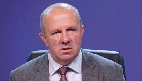 ZZJZ FBiH: Dobavljači nisu dostavili dokumentaciju za vakcine