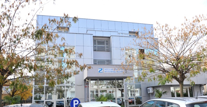 ZZJZ FBiH potpisao ugovor o nabavci vakcina s Medimpexom