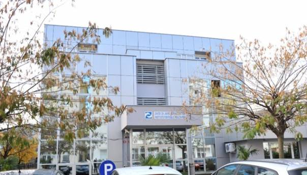 ZZJZ FBiH potpisao ugovor o nabavci vakcina s Medimpexom