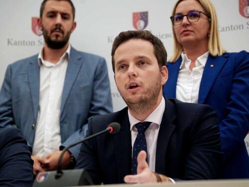 ZZO KS osigurao 5 miliona KM za smanjenje liste čekanja onkoloških pacijenata u KS