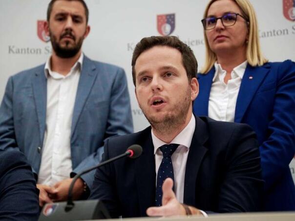 ZZO KS osigurao 5 miliona KM za smanjenje liste čekanja onkoloških pacijenata u KS