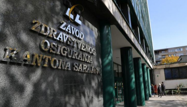 ZZO KS pokriva medicinsku pomoć tokom boravka u inostranstvu