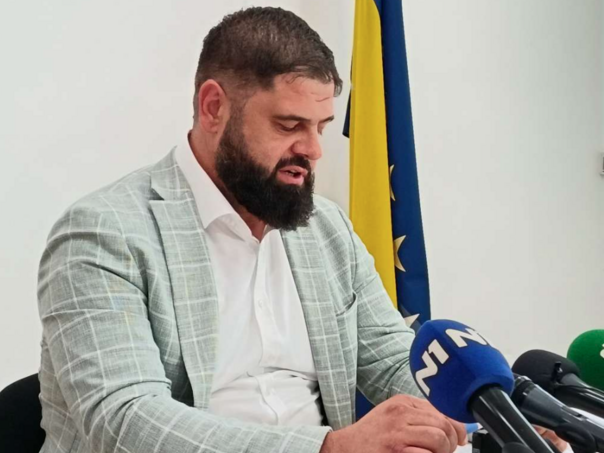 ZZOZDK produžio rok do 15. septembra za ovjeru knjižica rudarima