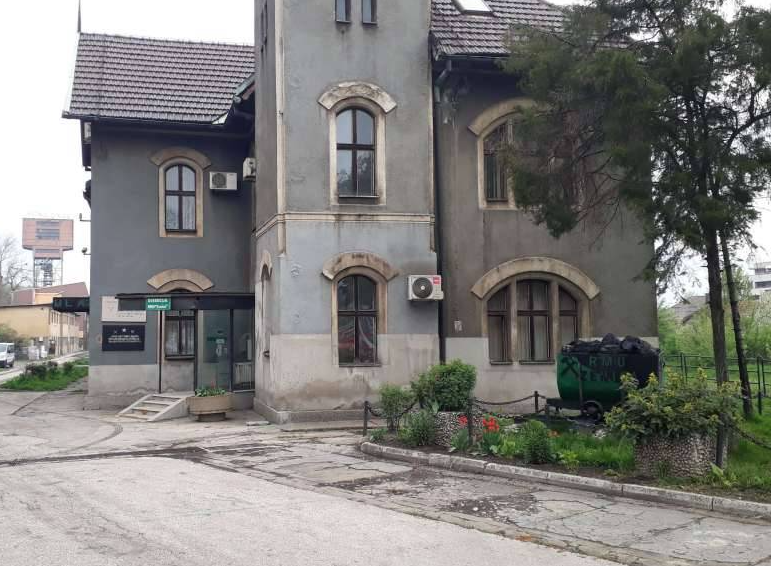 ZZOZDK: Ugrožava se finansijska stabilnost zdravstvenog sistema