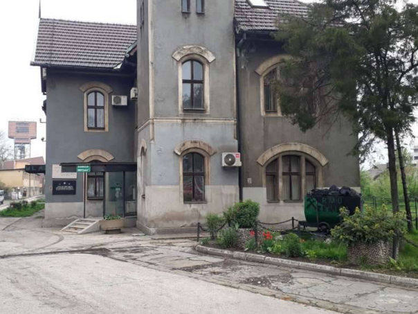 ZZOZDK: Ugrožava se finansijska stabilnost zdravstvenog sistema