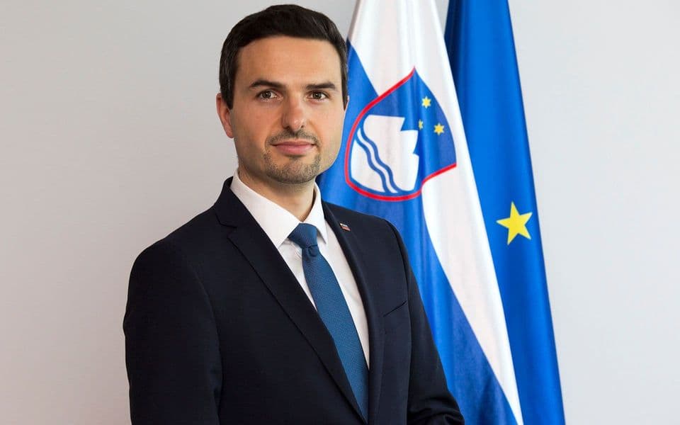 Foto: Matej Tonin / MO Slovenije