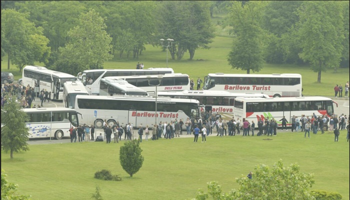 buseviiii.jpg