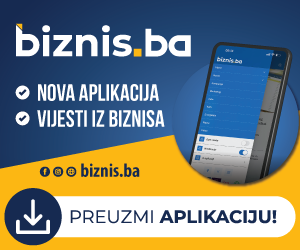 Biznis