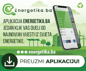 Energetika