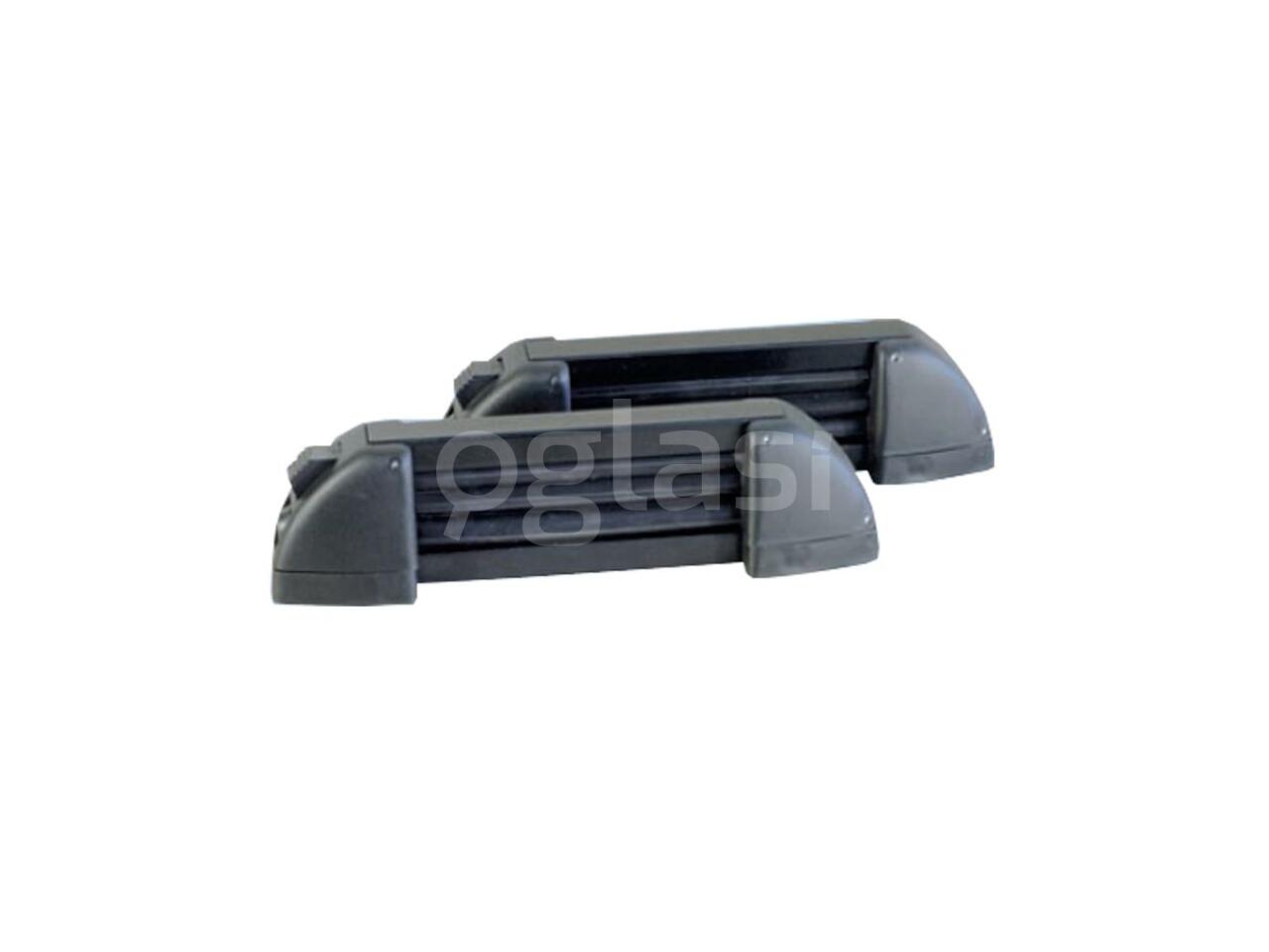 386e826bc210.jpg