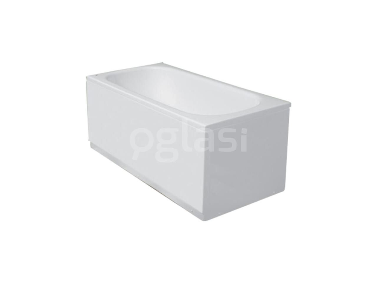 cb6a575f2d56.jpg