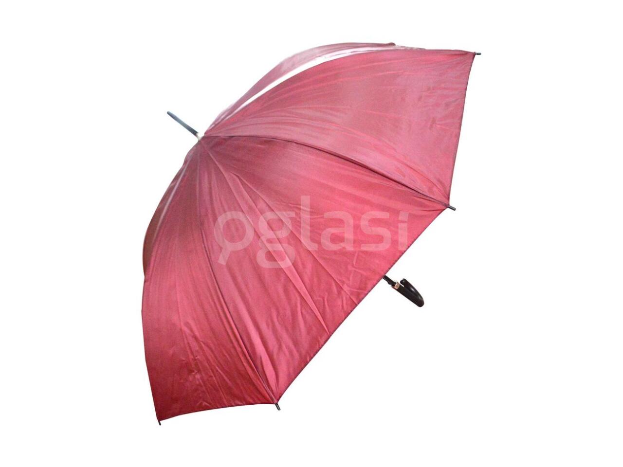 999d7be58aae.jpg