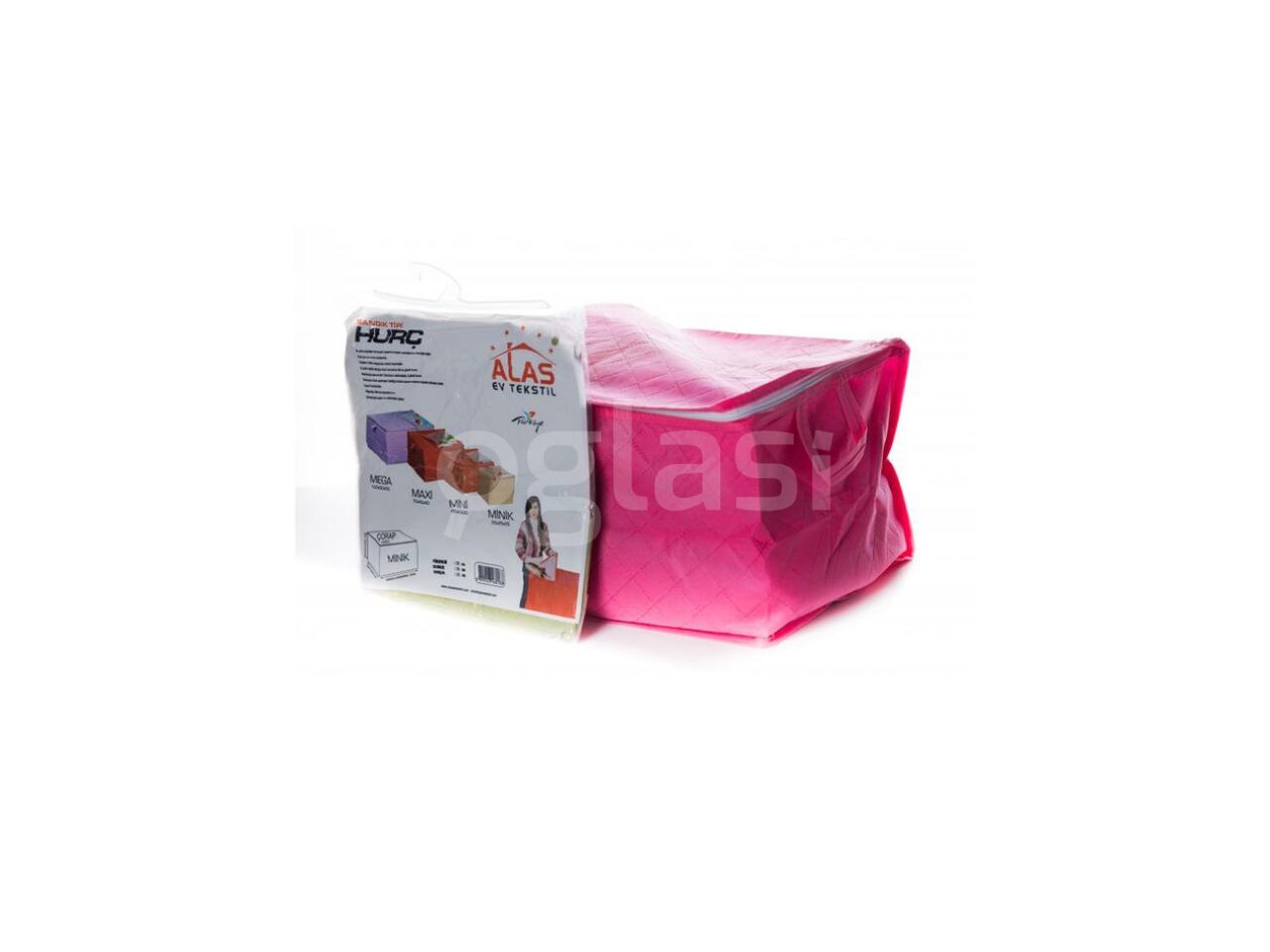 d7686f7d52c7.jpg