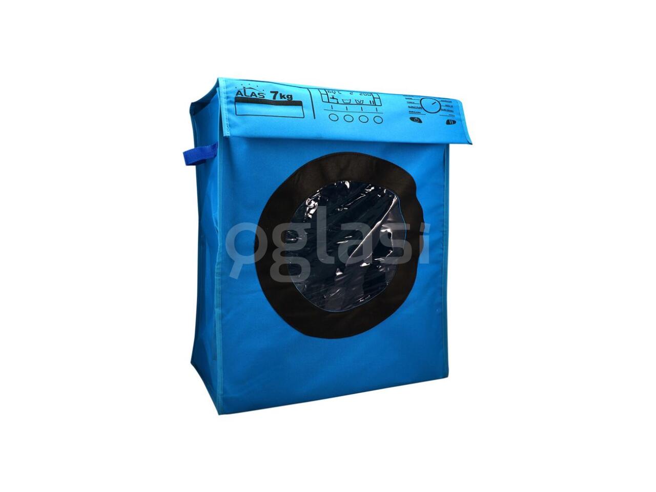 3ab9ddb67c18.jpg