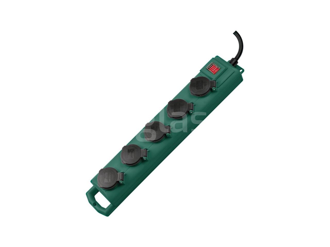 95010c7899d7.jpg