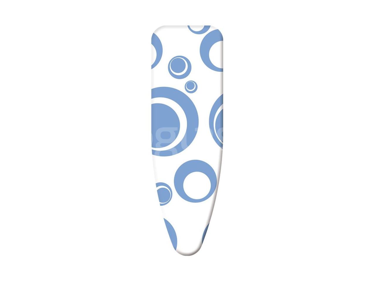 400c7371f478.jpg
