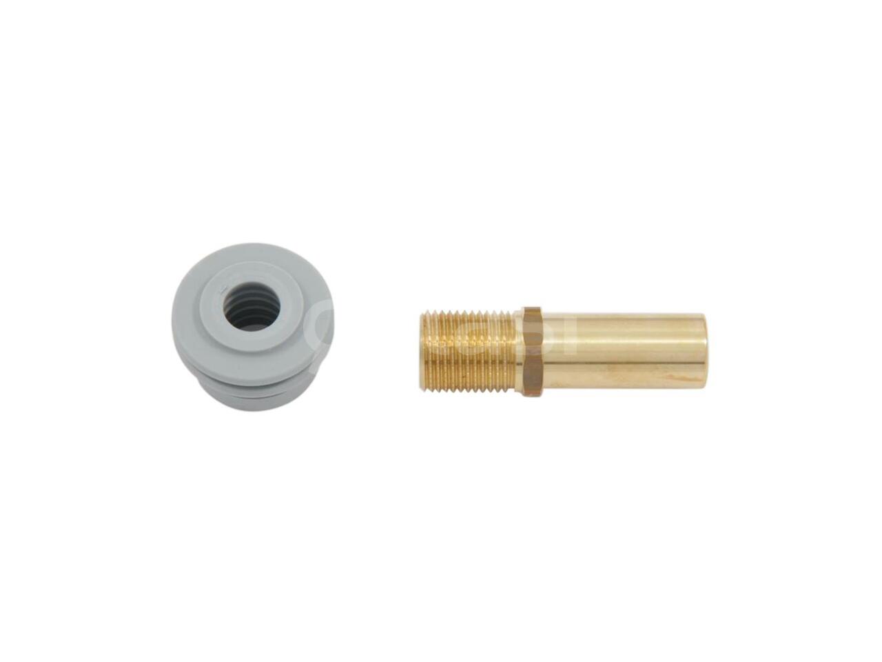 72ed08b40e47.jpg