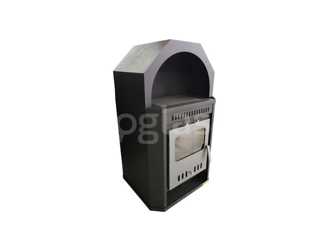 92e0fa3511dd.jpg