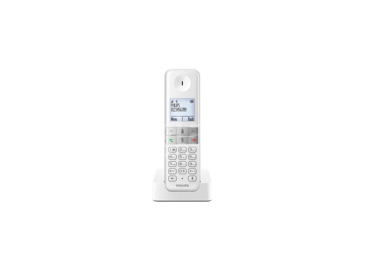 e2fd57ad9157.jpg