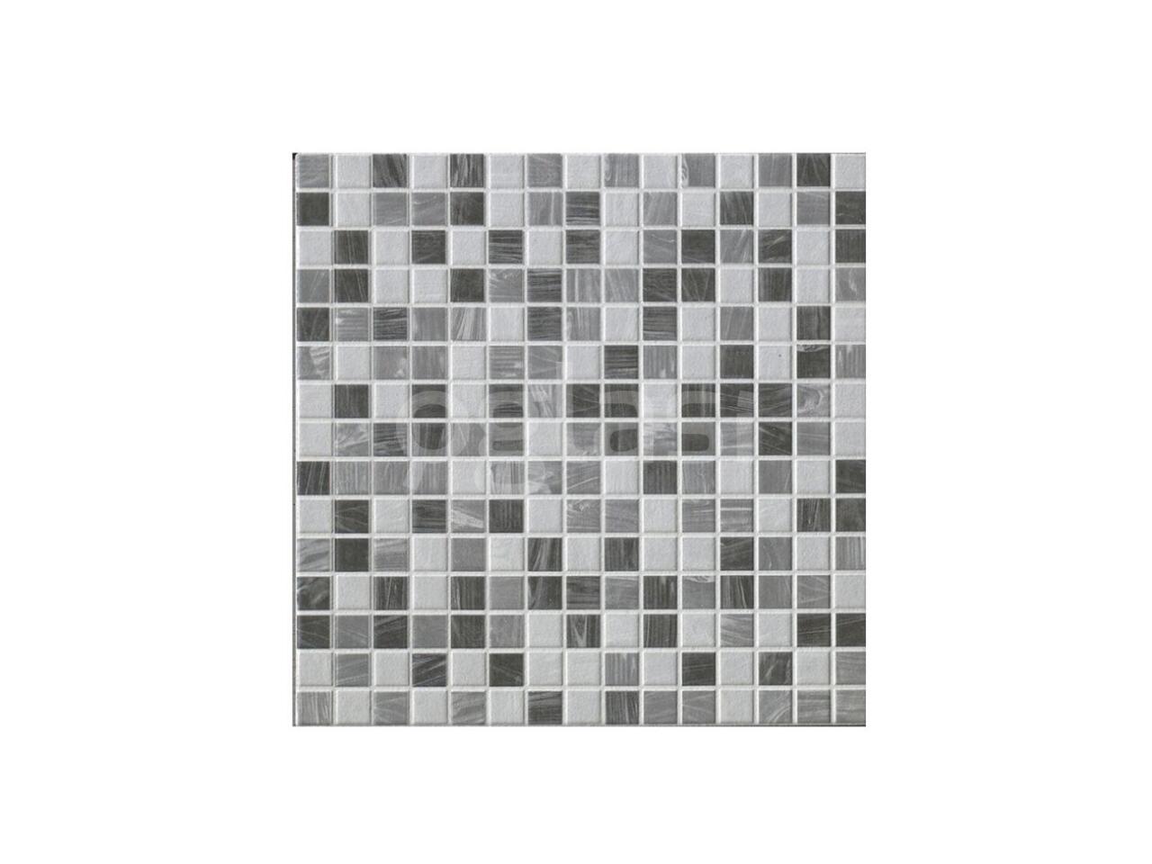 eb1ec367c41c.jpg