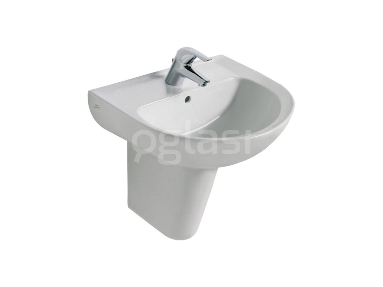 dedb4496c9c6.jpg