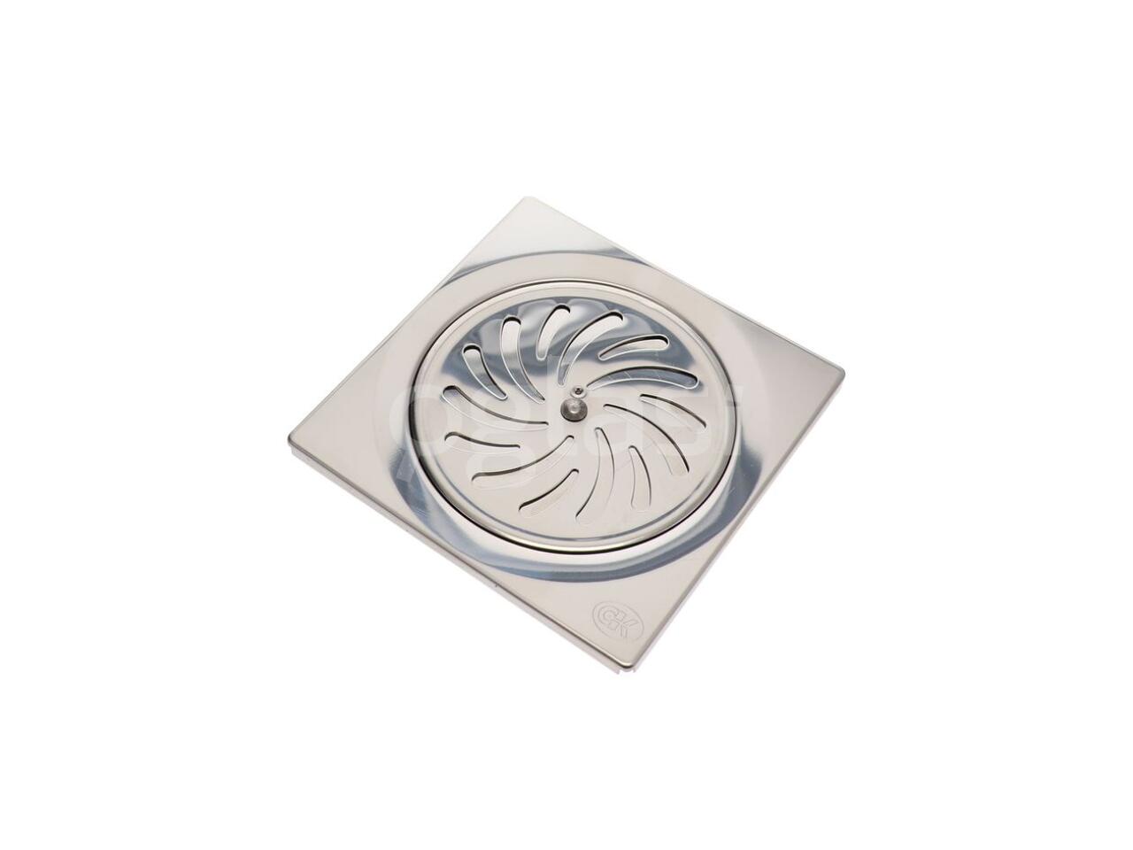 698da5316ece.jpg
