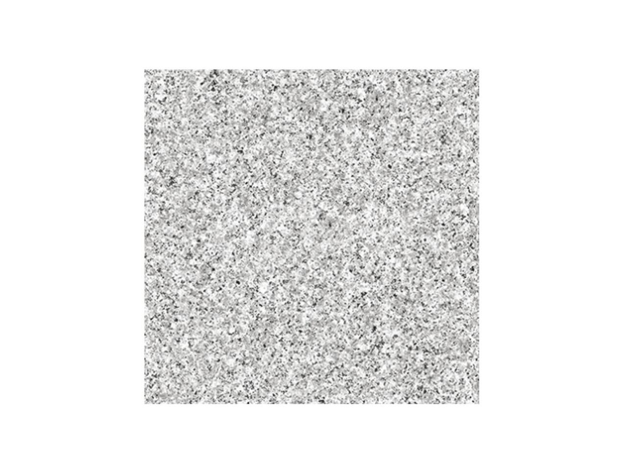 247957f62372.jpg