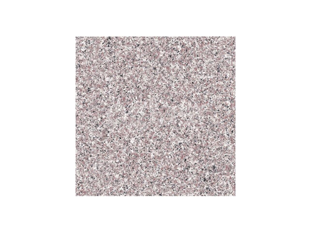 df01e76295ba.jpg